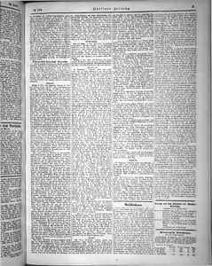 83744-Thumbnail Image.jpg