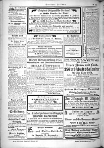 83745-Thumbnail Image.jpg