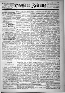 83747-Thumbnail Image.jpg