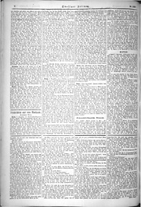 83748-Thumbnail Image.jpg