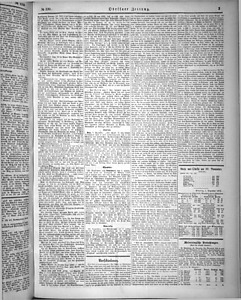 83749-Thumbnail Image.jpg