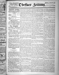 83752-Thumbnail Image.jpg
