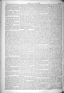 83753-Thumbnail Image.jpg