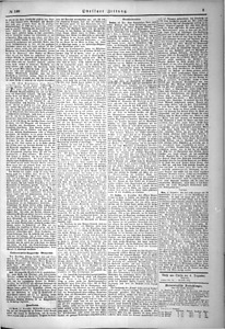 83754-Thumbnail Image.jpg