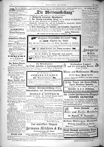83755-Thumbnail Image.jpg