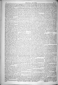 83758-Thumbnail Image.jpg
