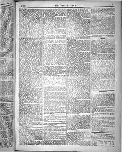 83759-Thumbnail Image.jpg