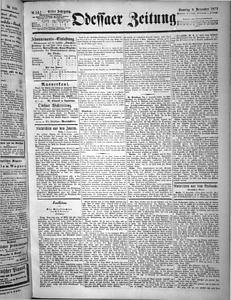 83762-Thumbnail Image.jpg