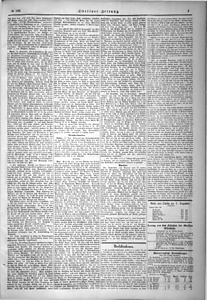 83764-Thumbnail Image.jpg