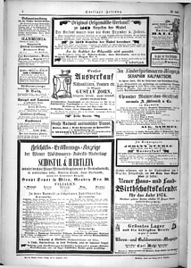 83765-Thumbnail Image.jpg