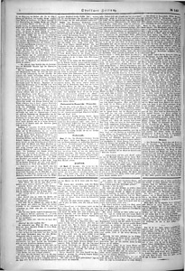 83768-Thumbnail Image.jpg