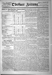 83772-Thumbnail Image.jpg