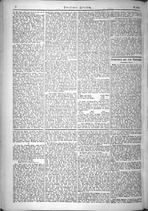 83773-Thumbnail Image.jpg