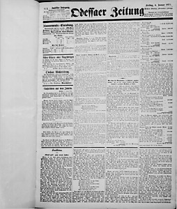 83815-Thumbnail Image.jpg