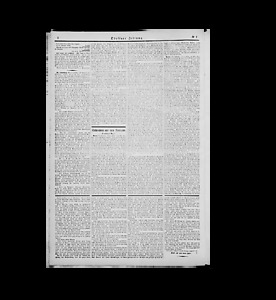 83816-Thumbnail Image.jpg