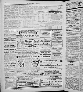 83818-Thumbnail Image.jpg