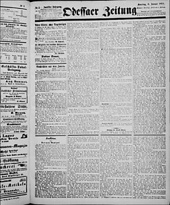 83820-Thumbnail Image.jpg