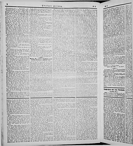 83821-Thumbnail Image.jpg