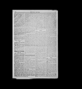 83822-Thumbnail Image.jpg