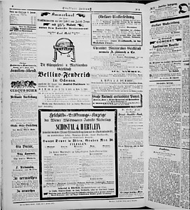 83823-Thumbnail Image.jpg