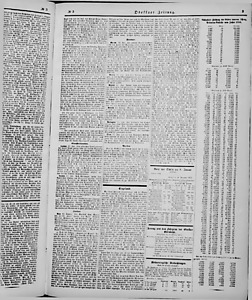 83827-Thumbnail Image.jpg