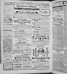 83828-Thumbnail Image.jpg