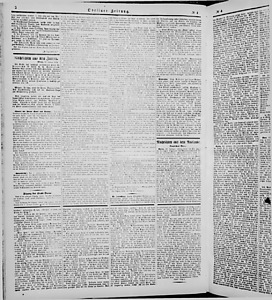 83831-Thumbnail Image.jpg