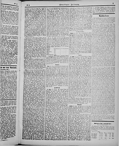 83832-Thumbnail Image.jpg