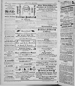 83833-Thumbnail Image.jpg