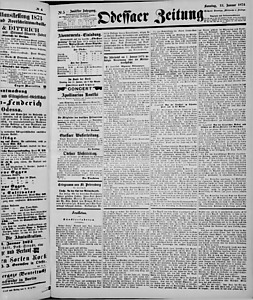 83835-Thumbnail Image.jpg