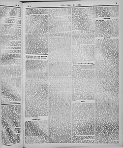 83837-Thumbnail Image.jpg