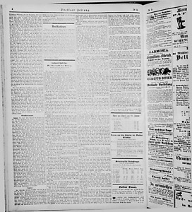 83838-Thumbnail Image.jpg