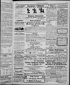 83839-Thumbnail Image.jpg