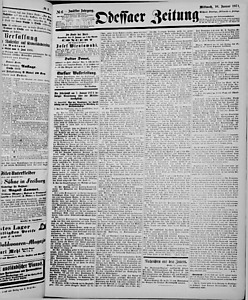 83842-Thumbnail Image.jpg