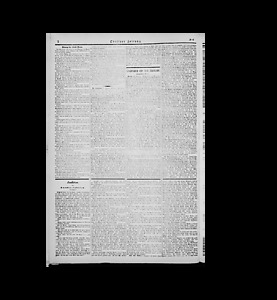 83843-Thumbnail Image.jpg