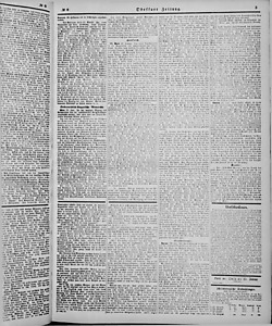 83844-Thumbnail Image.jpg