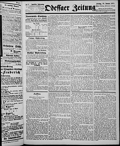 83847-Thumbnail Image.jpg