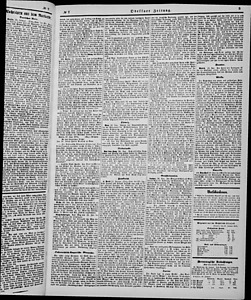 83849-Thumbnail Image.jpg