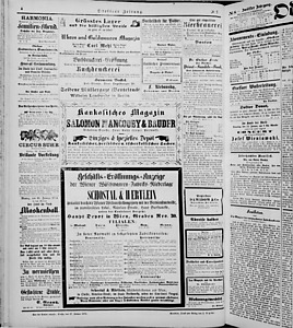83850-Thumbnail Image.jpg