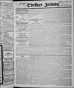 83852-Thumbnail Image.jpg