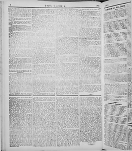 83853-Thumbnail Image.jpg