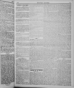 83854-Thumbnail Image.jpg