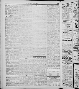 83855-Thumbnail Image.jpg