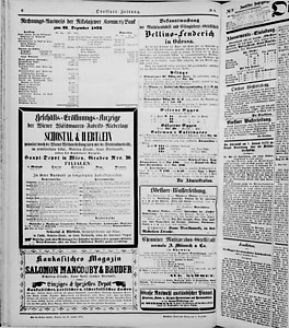 83857-Thumbnail Image.jpg
