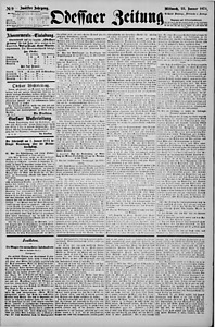 83859-Thumbnail Image.jpg