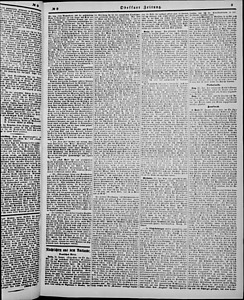 83861-Thumbnail Image.jpg