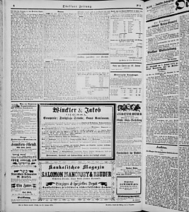 83862-Thumbnail Image.jpg