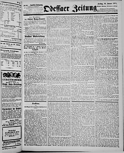83864-Thumbnail Image.jpg