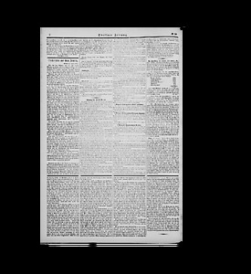 83865-Thumbnail Image.jpg