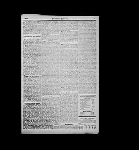 83866-Thumbnail Image.jpg